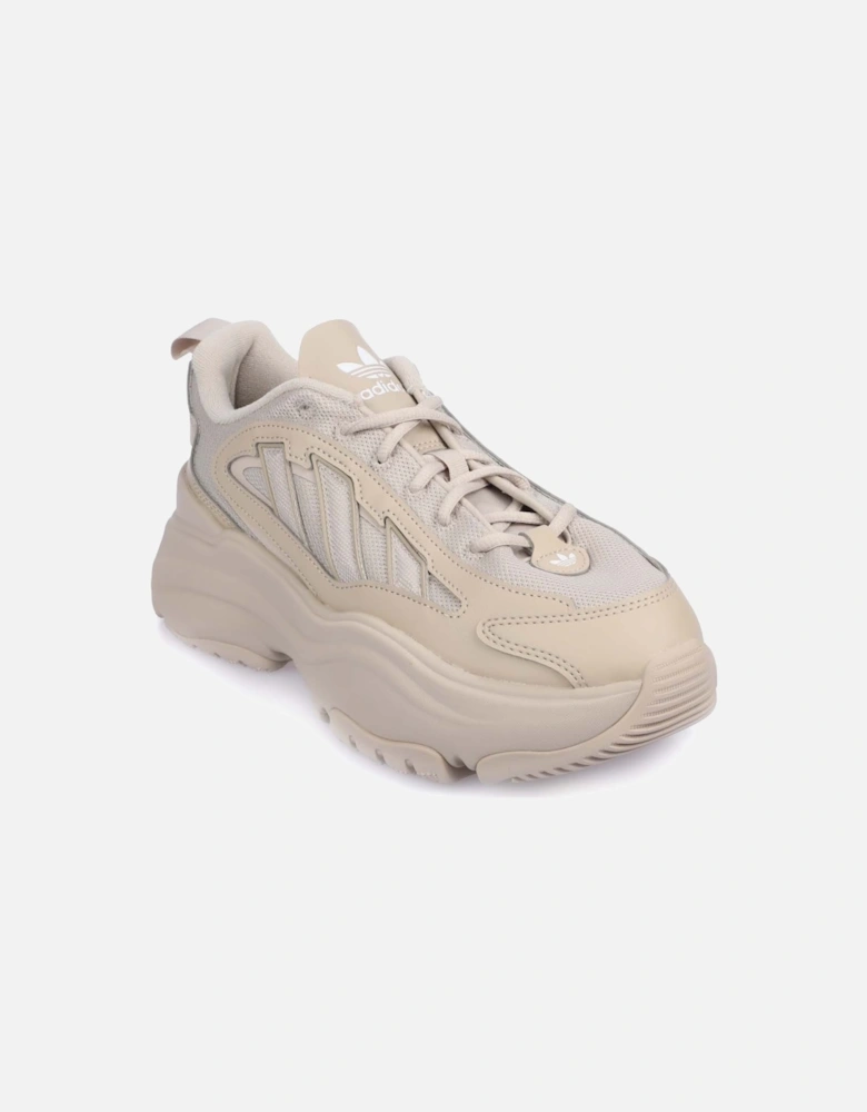 Ozgaia Trainers