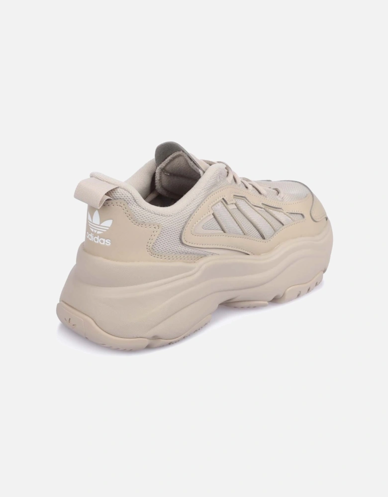 Ozgaia Trainers