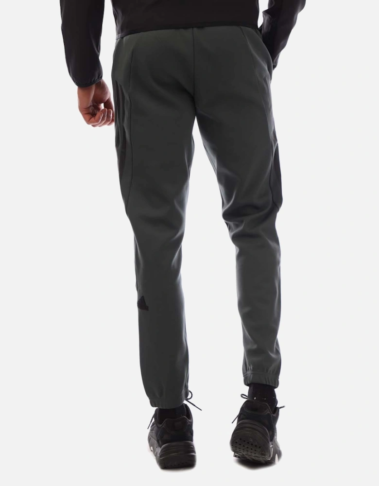 Future Icons 3-Stripes Pants