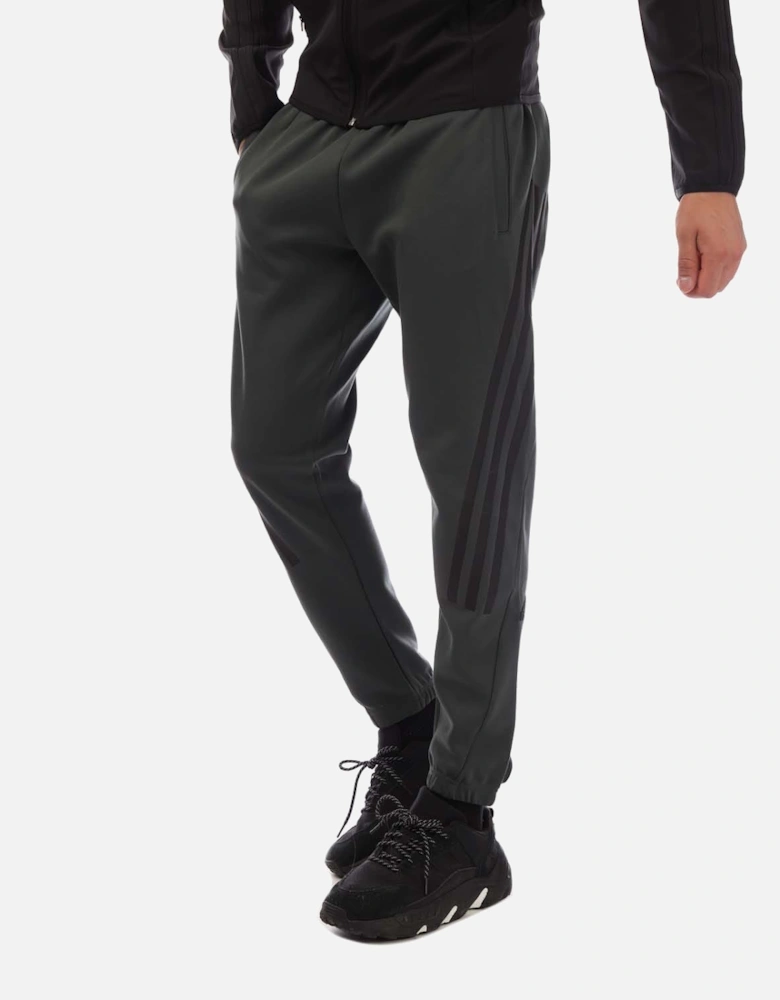 Future Icons 3-Stripes Pants