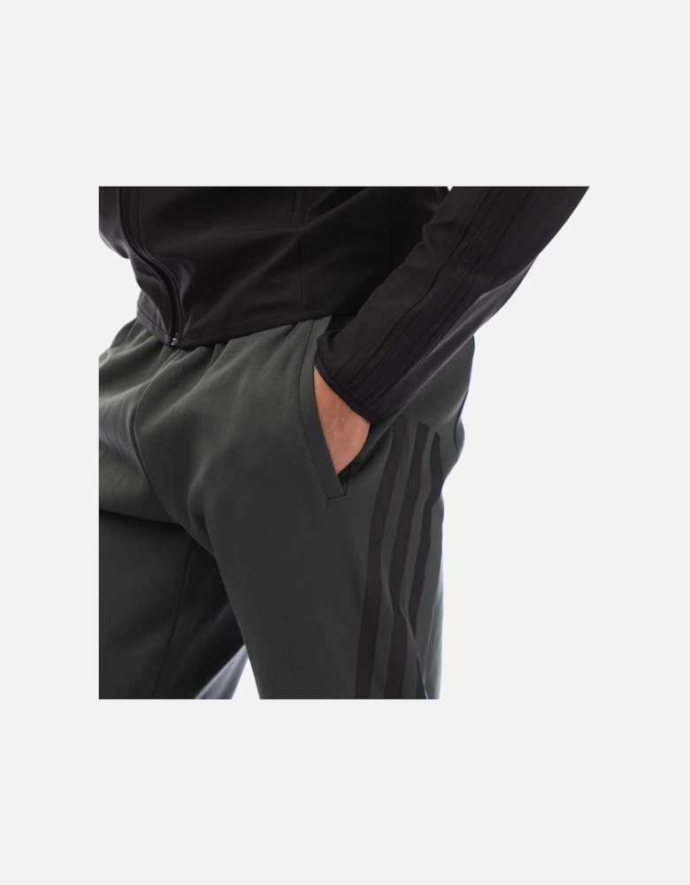 Future Icons 3-Stripes Pants