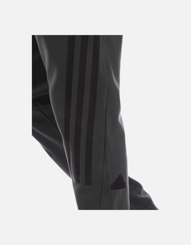 Future Icons 3-Stripes Pants