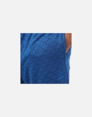Thumbnail 2 of 3