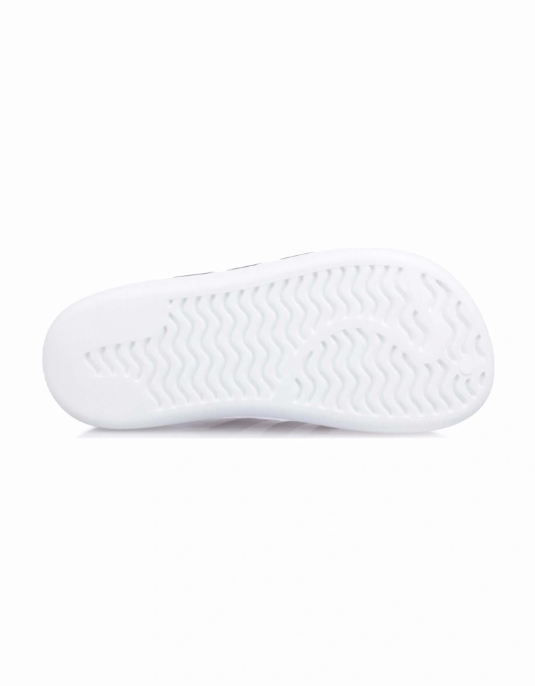 adiFOM Superstar Mule Shoes