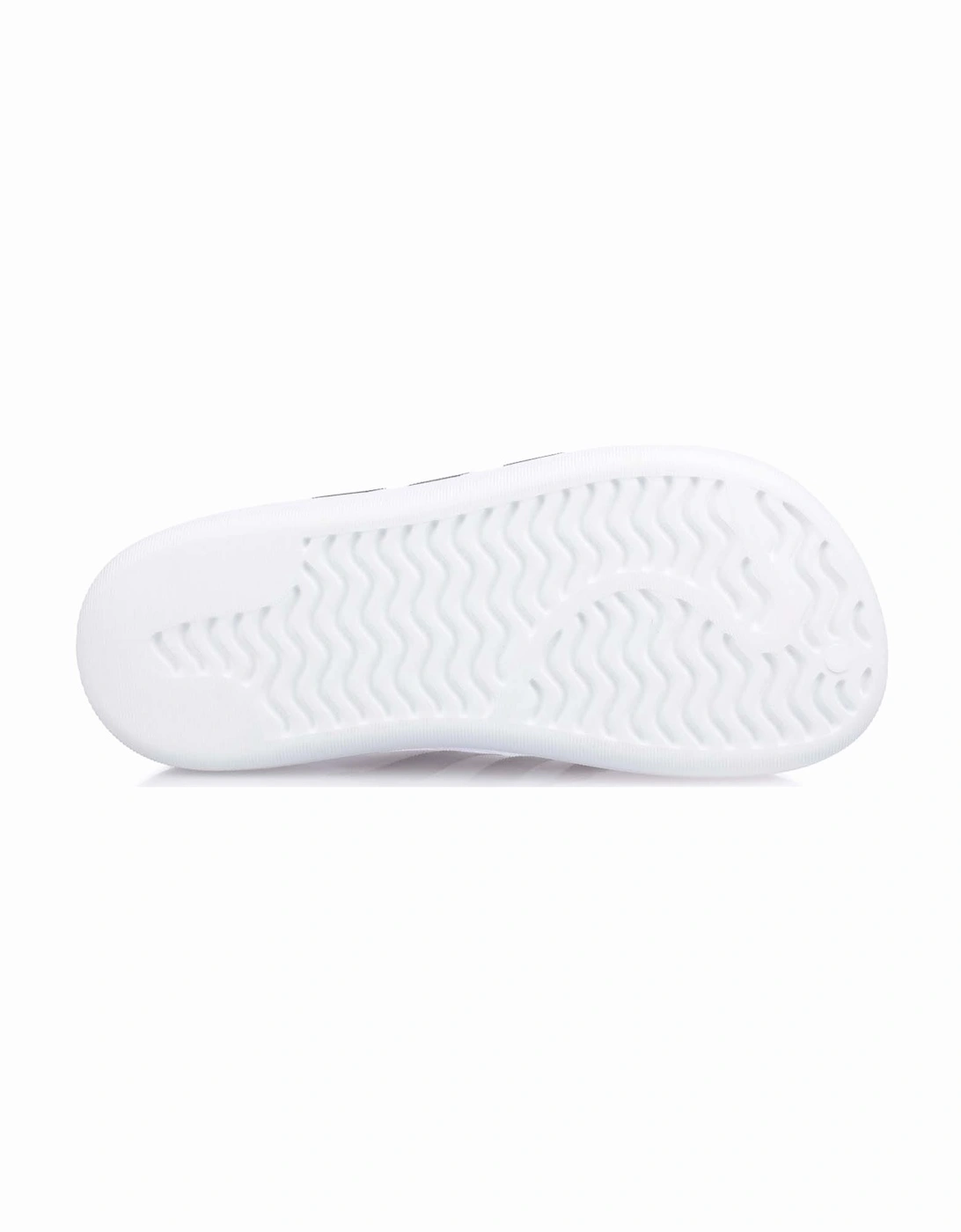 adiFOM Superstar Mule Shoes