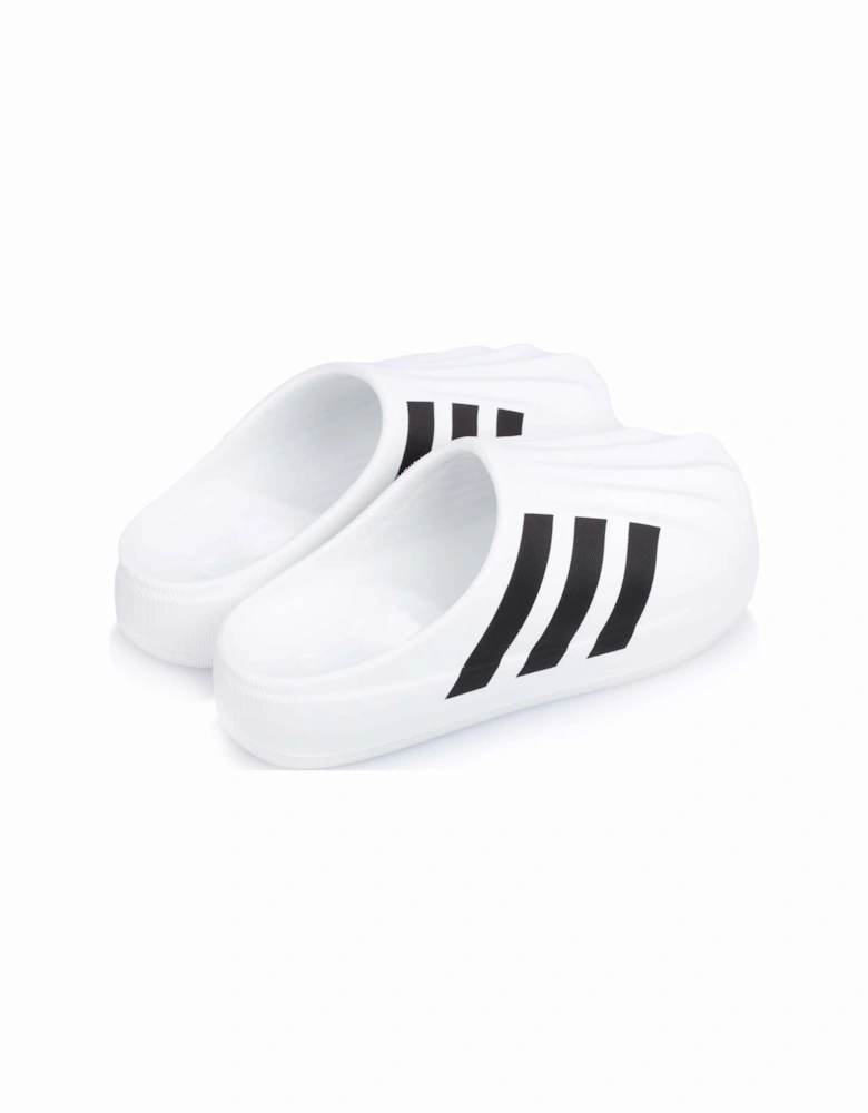 adiFOM Superstar Mule Shoes