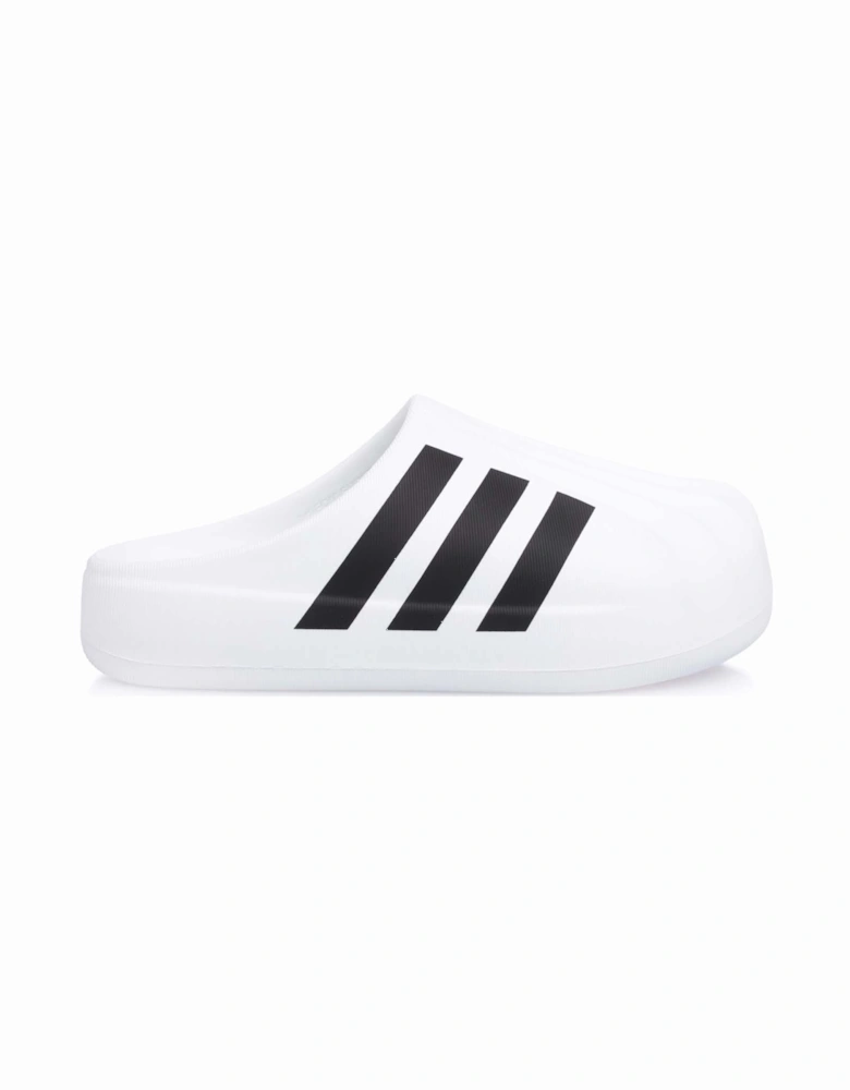 adiFOM Superstar Mule Shoes