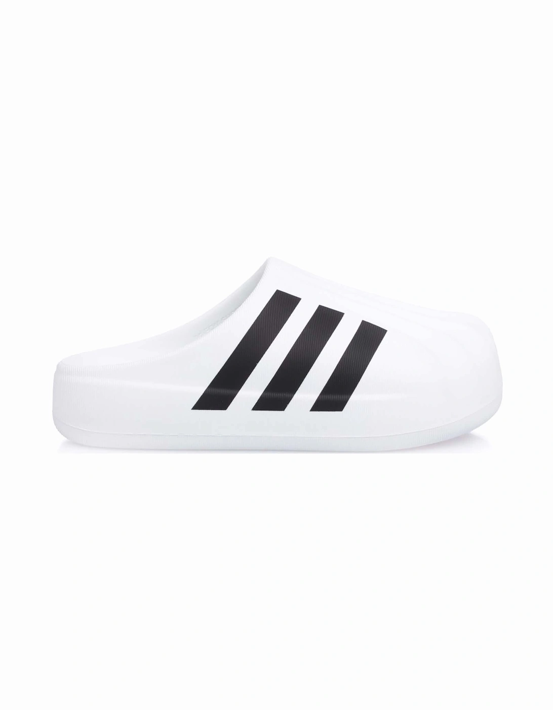 adiFOM Superstar Mule Shoes