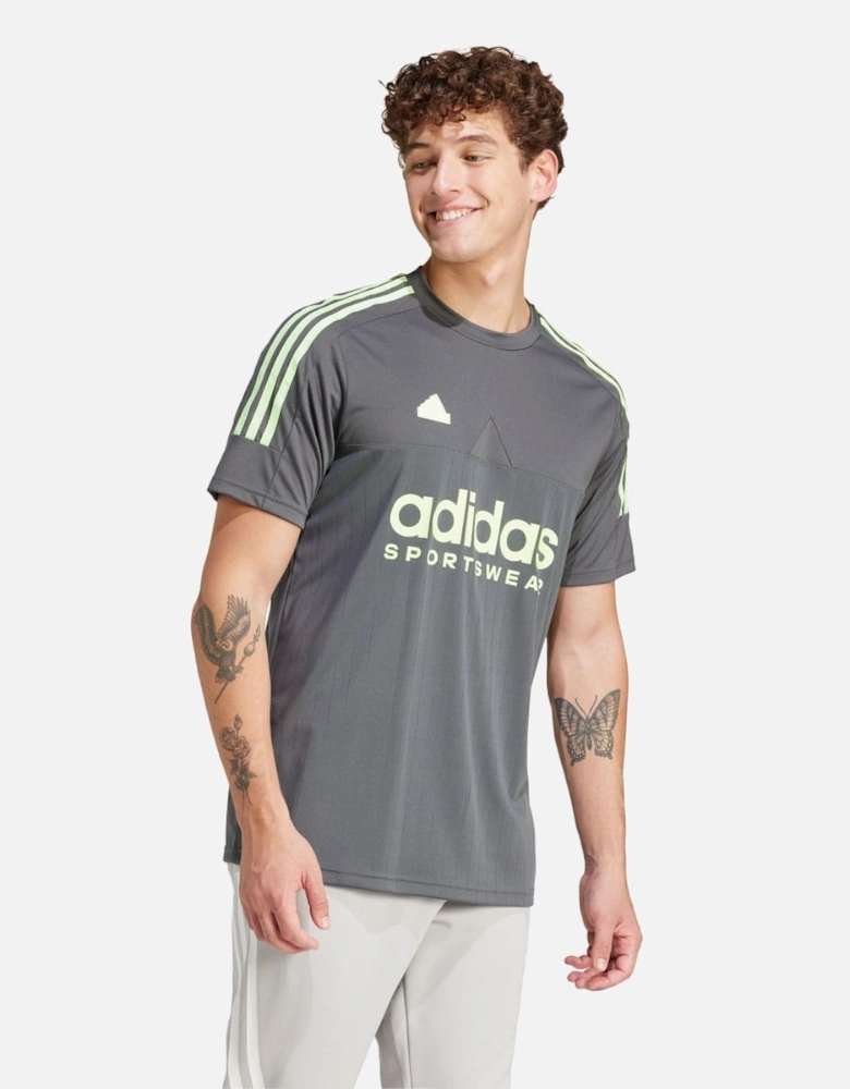Tiro T-Shirt