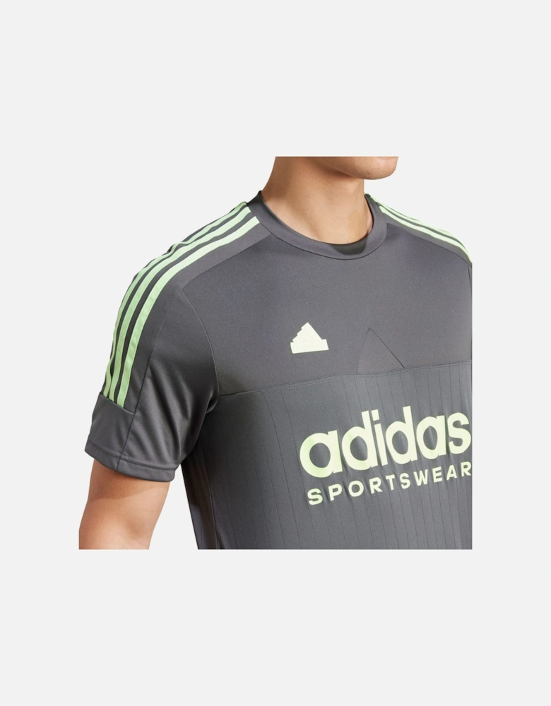 Tiro T-Shirt