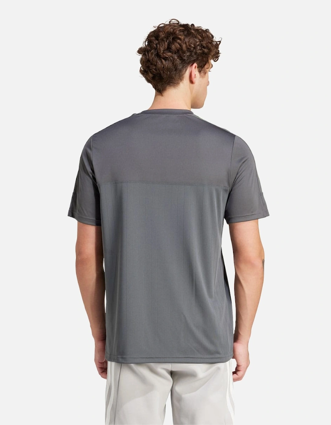 Tiro T-Shirt