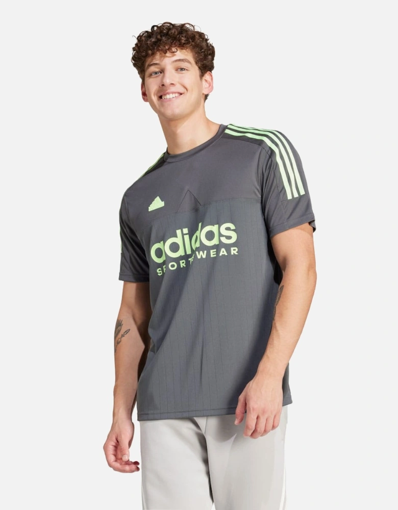 Tiro T-Shirt