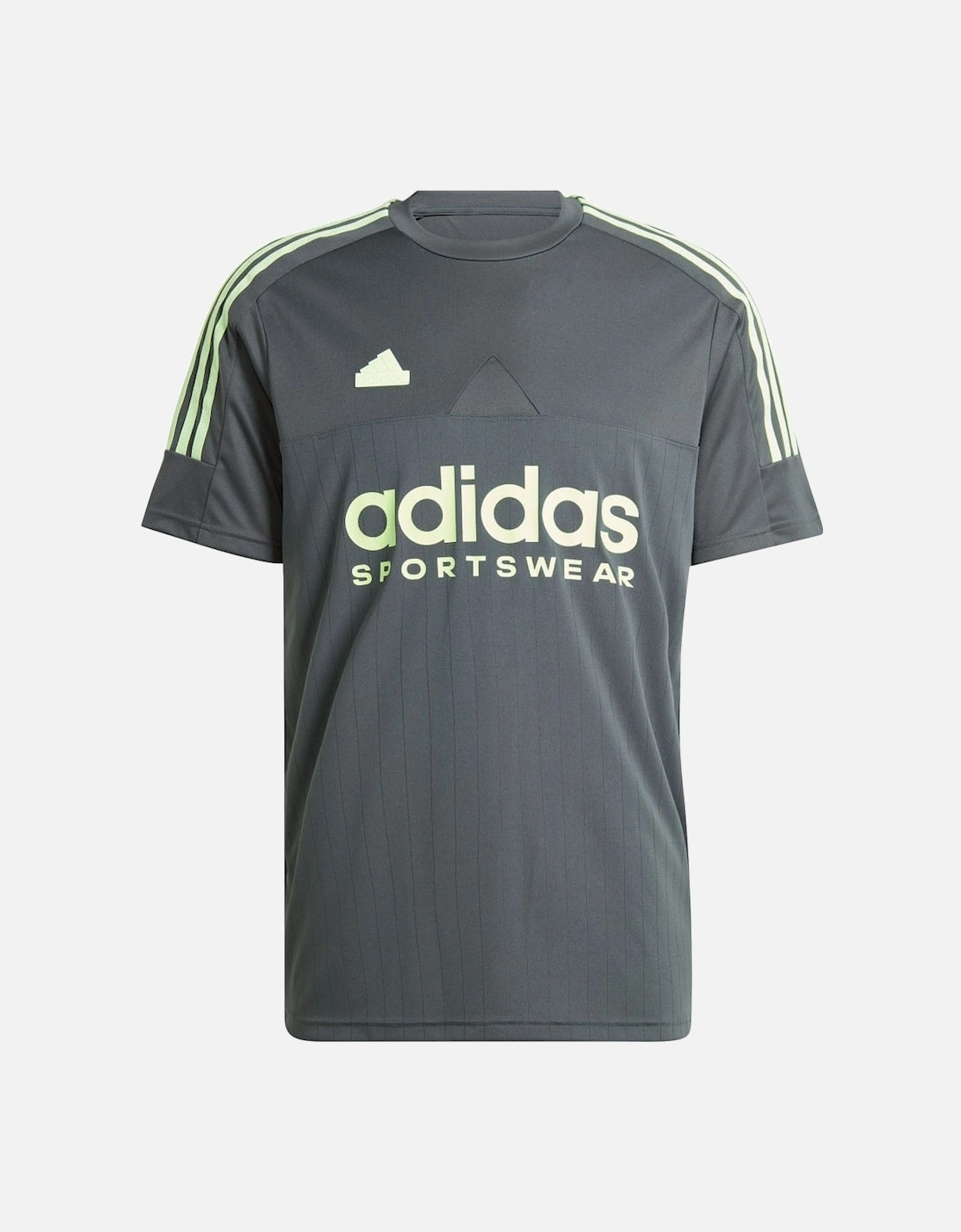 Tiro T-Shirt