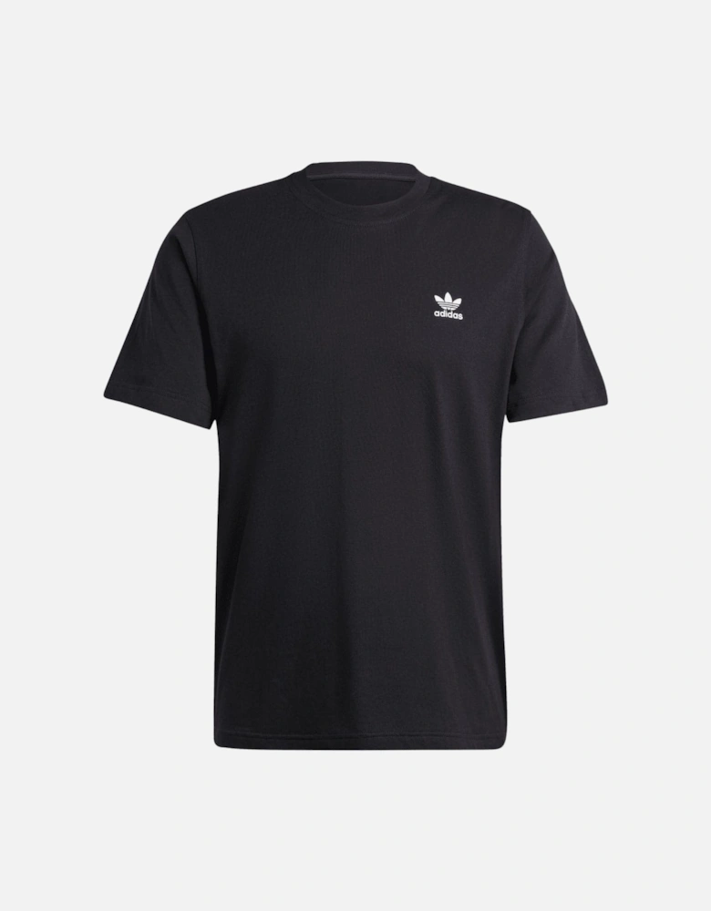 Trefoil Essentials T-Shirt