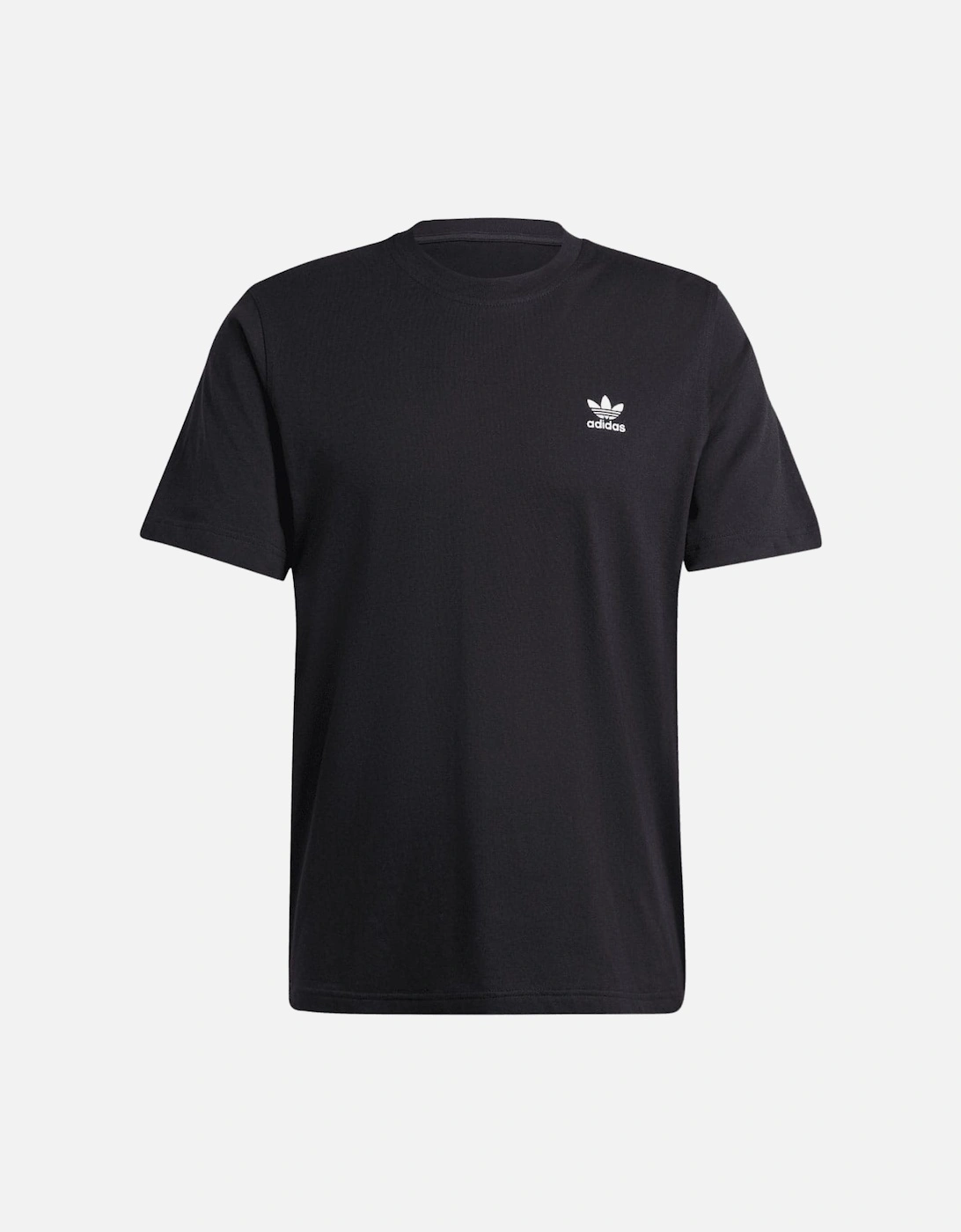Trefoil Essentials T-Shirt