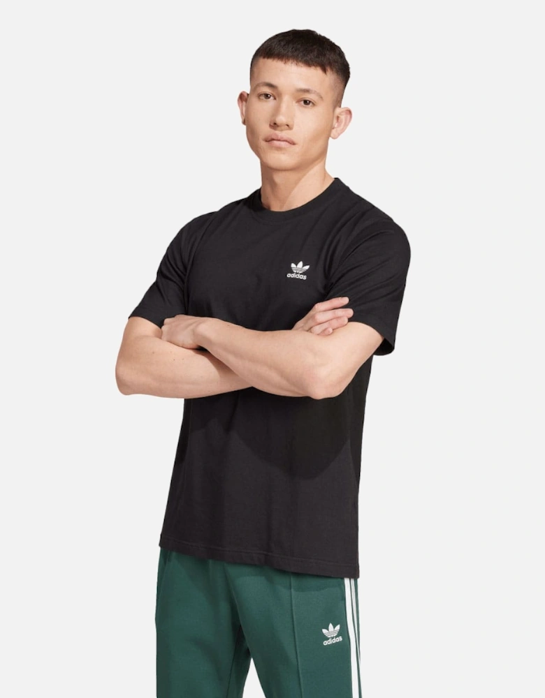 Trefoil Essentials T-Shirt