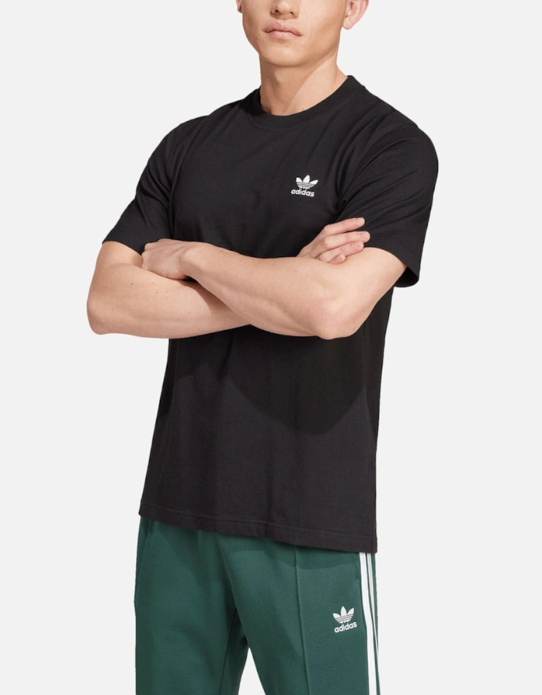 Trefoil Essentials T-Shirt