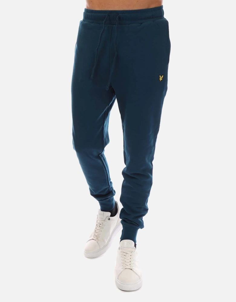 Skinny Sweat Pants - Skinny Sweatpants