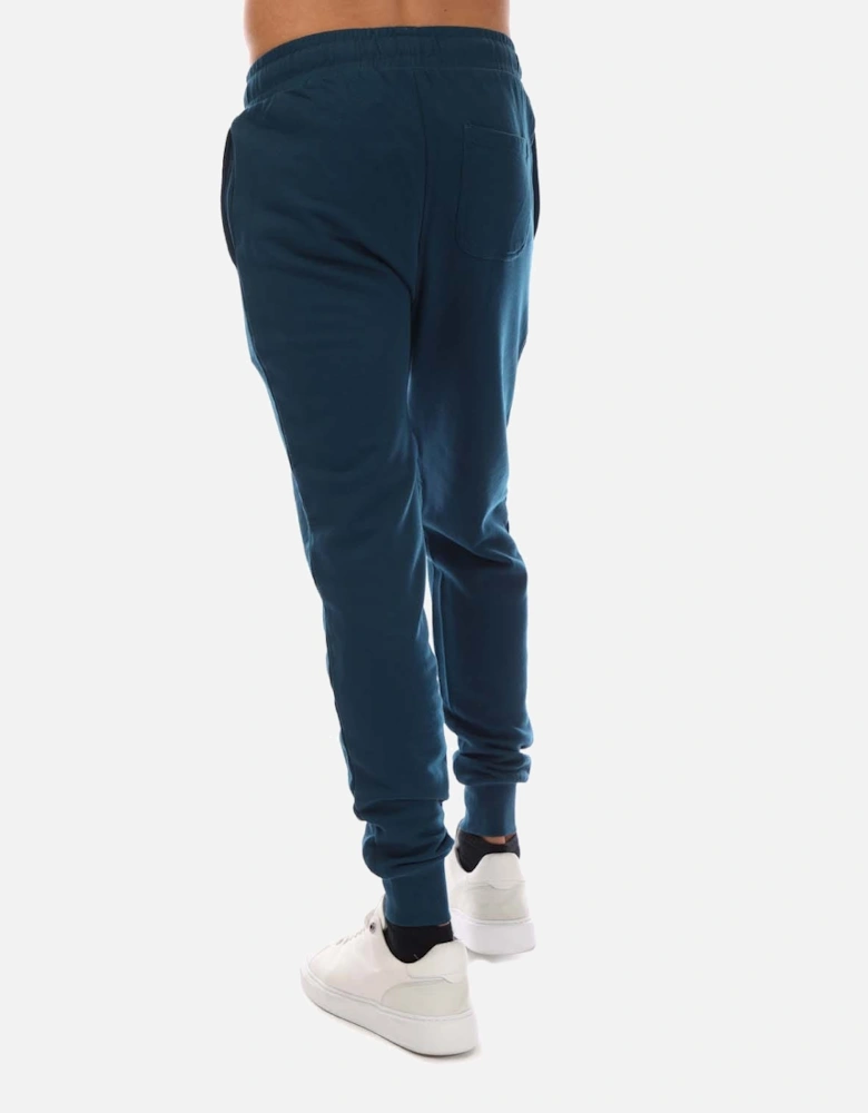 Skinny Sweat Pants - Skinny Sweatpants