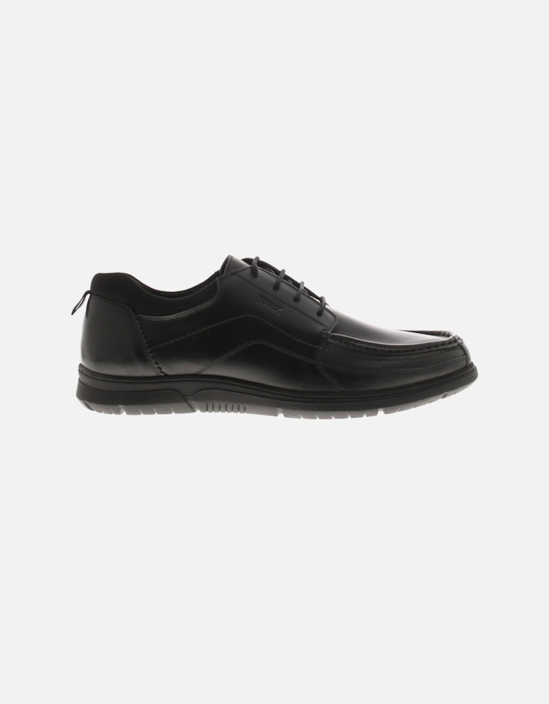 Harlow Men's Shoes UK Size