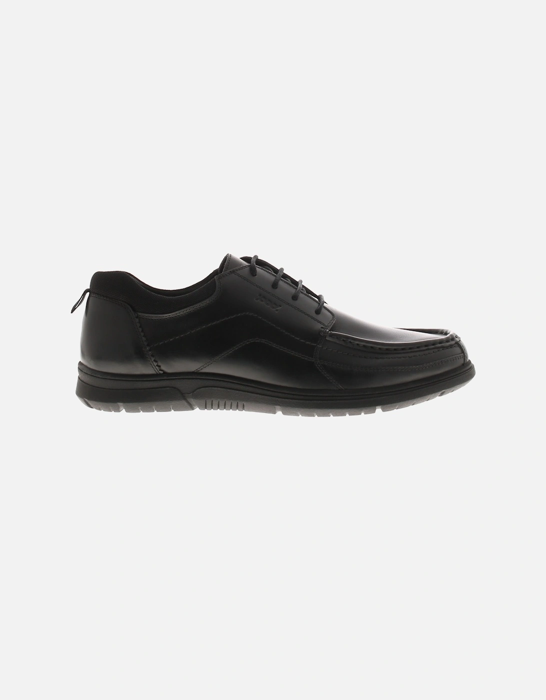 Harlow Men's Shoes UK Size