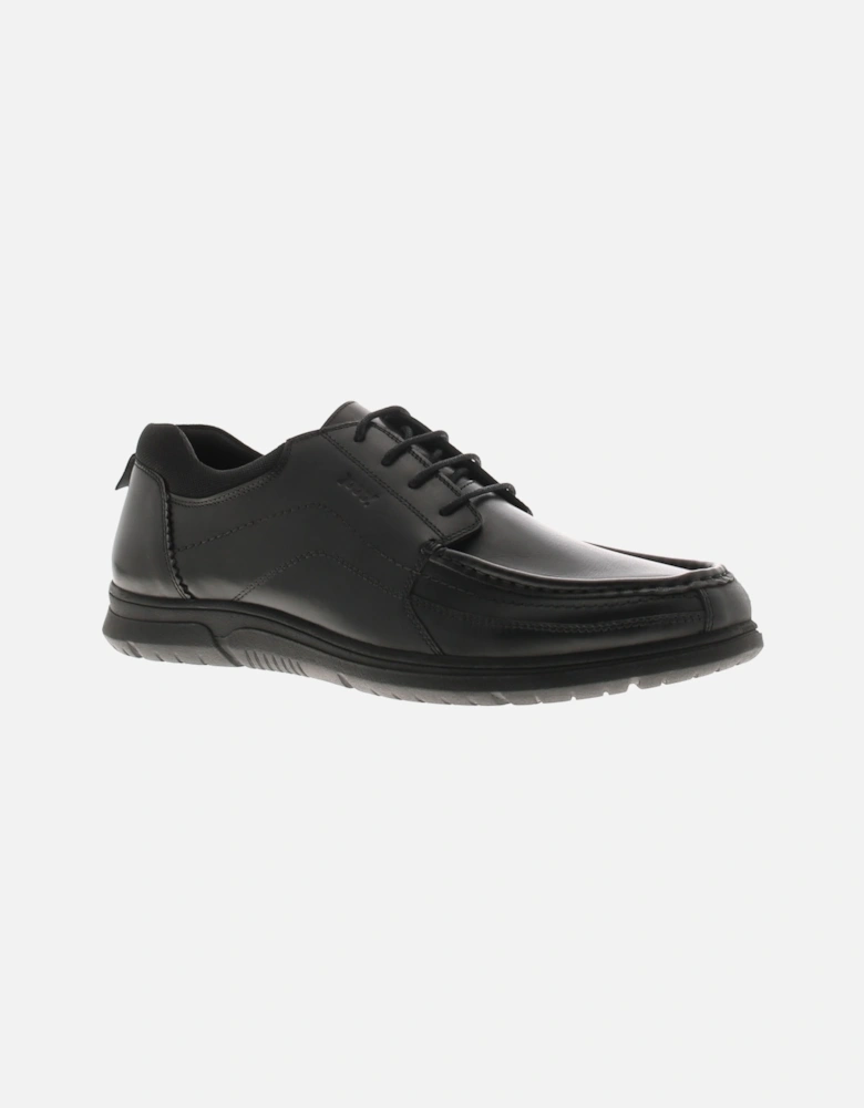 Harlow Men's Shoes UK Size