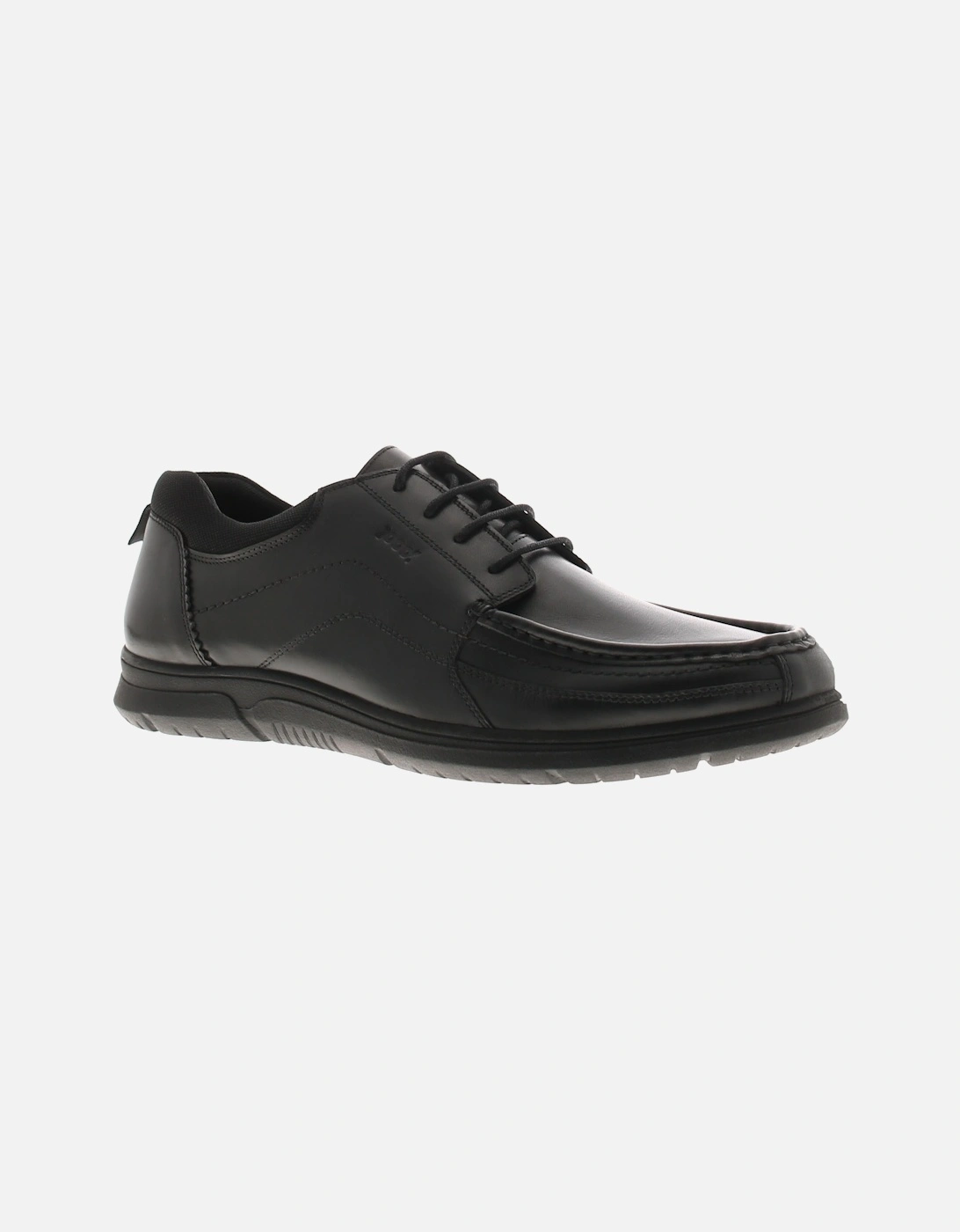 Harlow Men's Shoes UK Size, 6 of 5