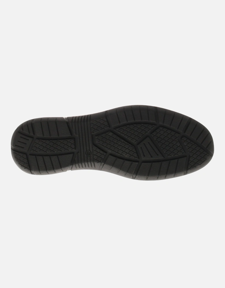 Harlow Men's Shoes UK Size