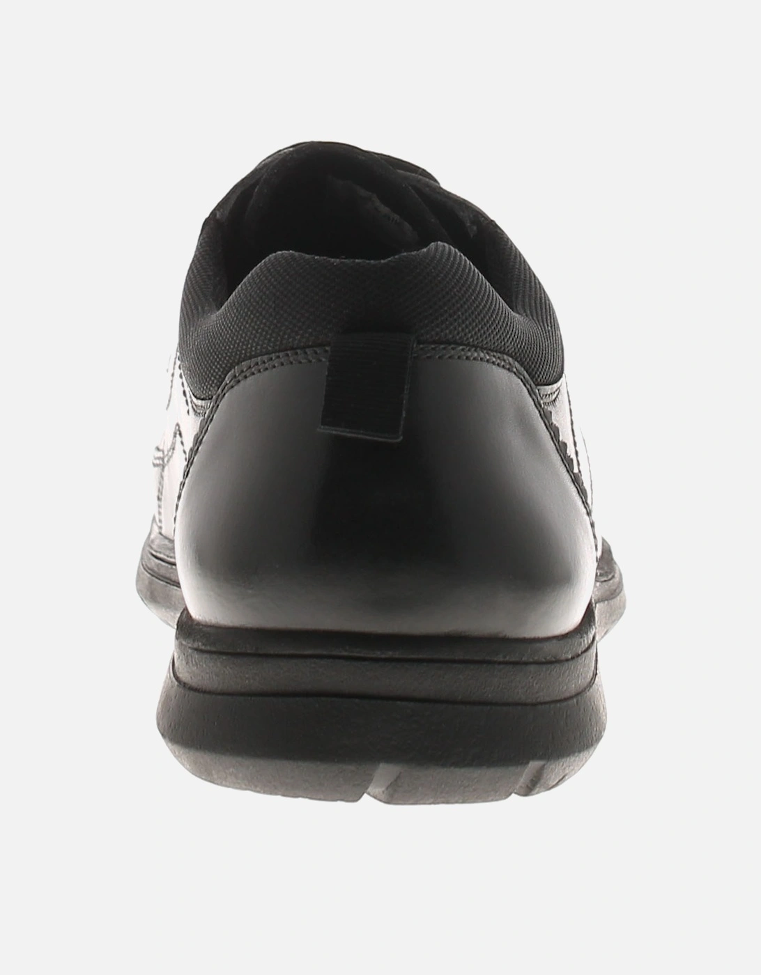 Harlow Men's Shoes UK Size