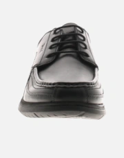 Thumbnail 5 of 5
