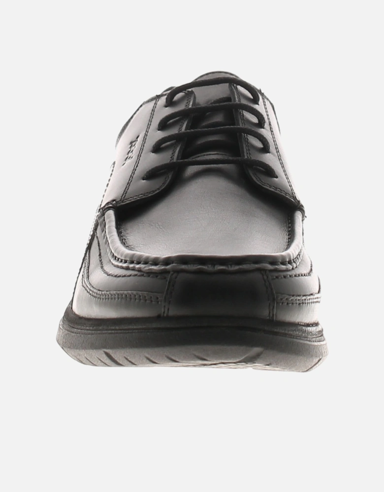 Harlow Men's Shoes UK Size