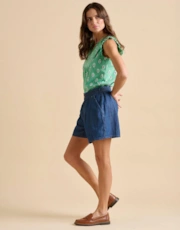 Thumbnail 4 of 5