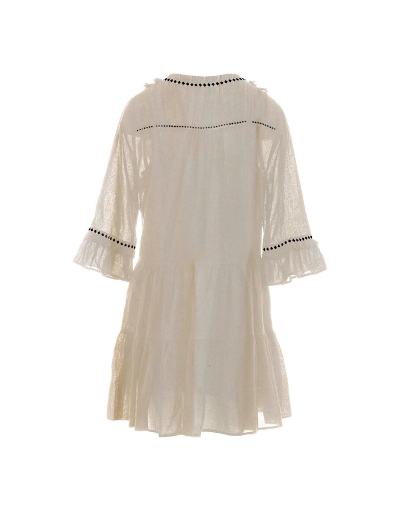 Efisto Dress