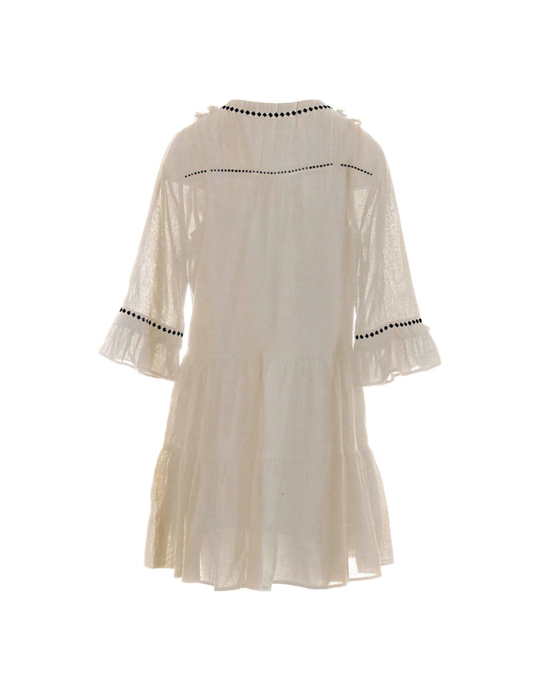 Efisto Dress