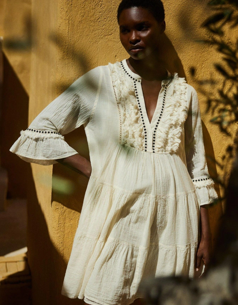 Efisto Dress