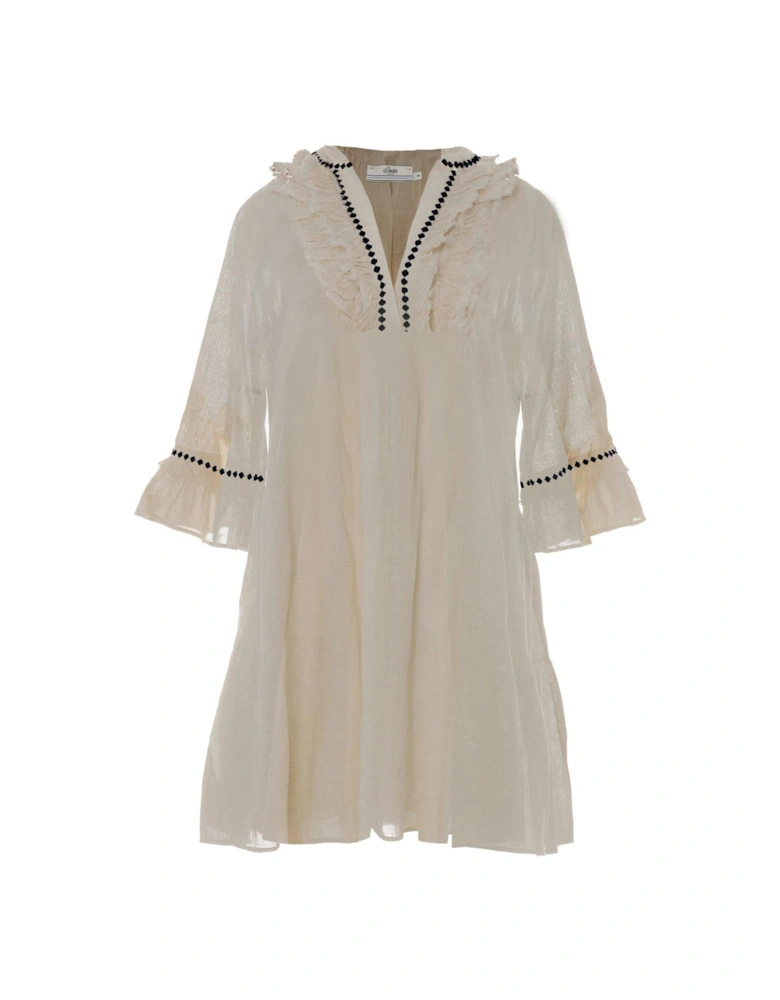Efisto Dress