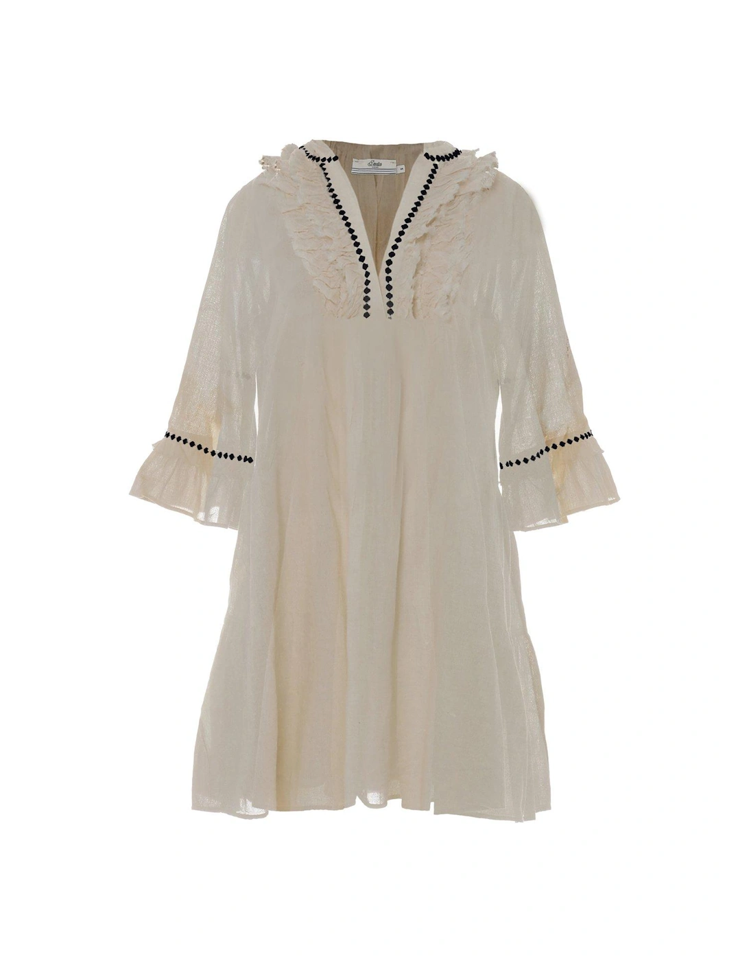 Efisto Dress