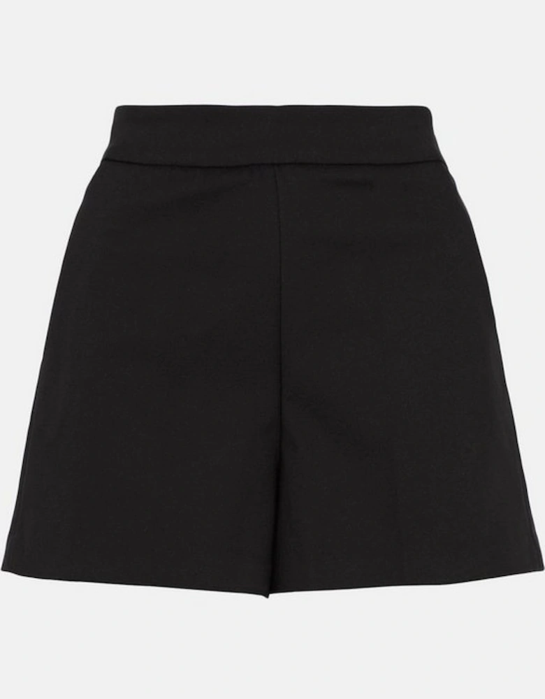Essential Techno Woven Short