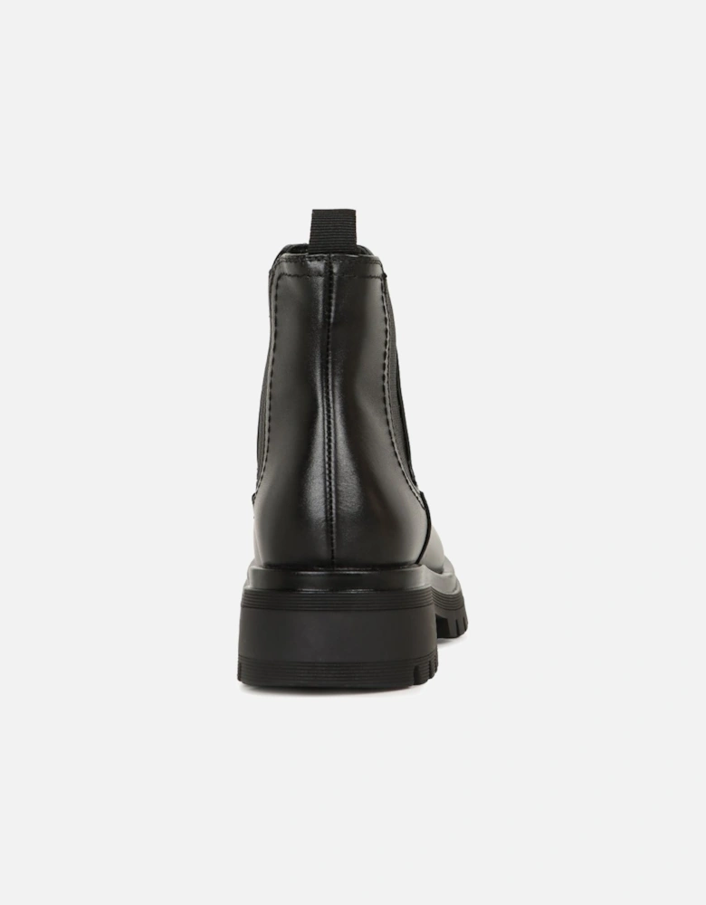 London Girls Senior Chelsea Boots