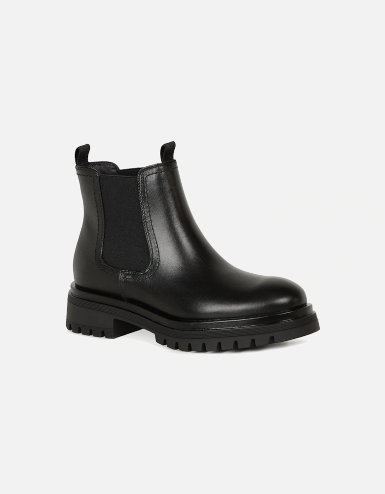 London Girls Senior Chelsea Boots
