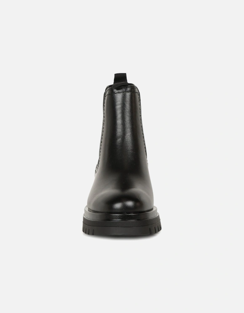 London Girls Senior Chelsea Boots