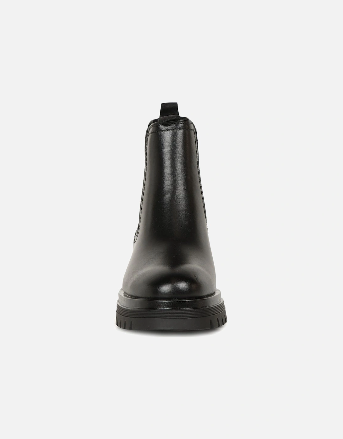 London Girls Senior Chelsea Boots