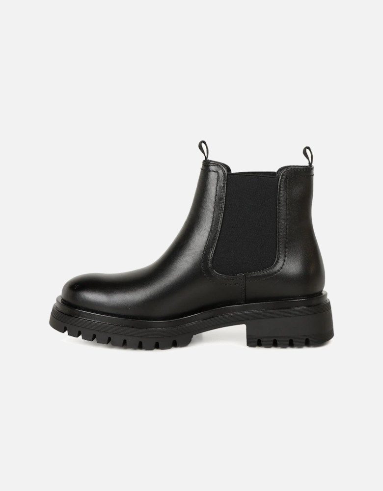 London Girls Senior Chelsea Boots