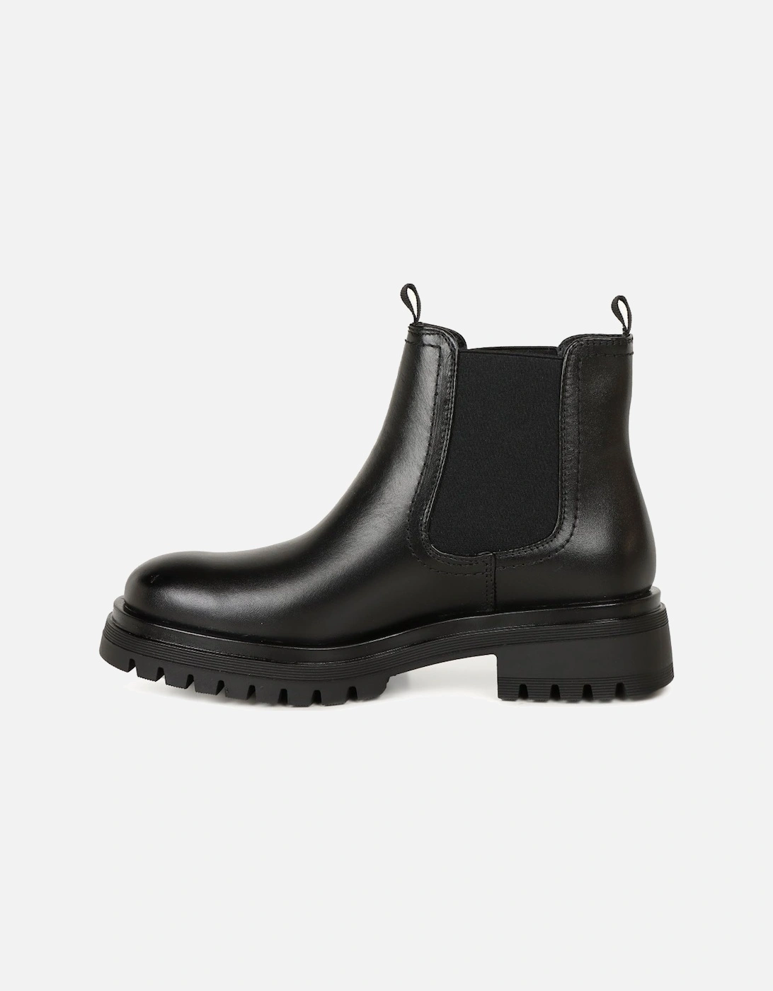 London Girls Senior Chelsea Boots