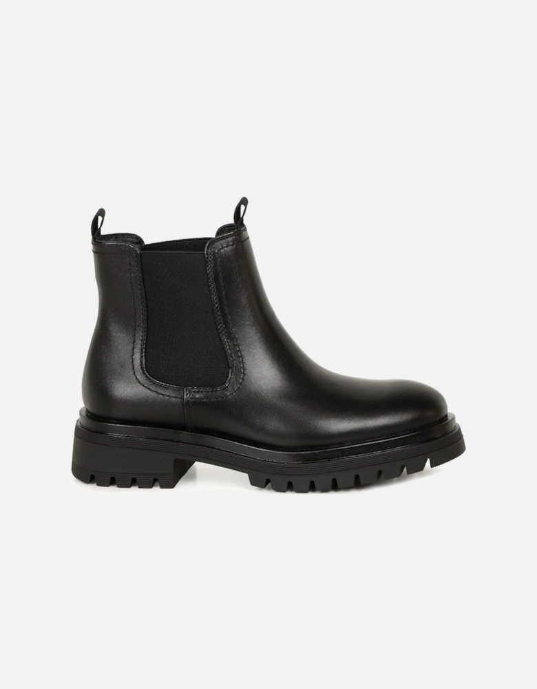 London Girls Senior Chelsea Boots