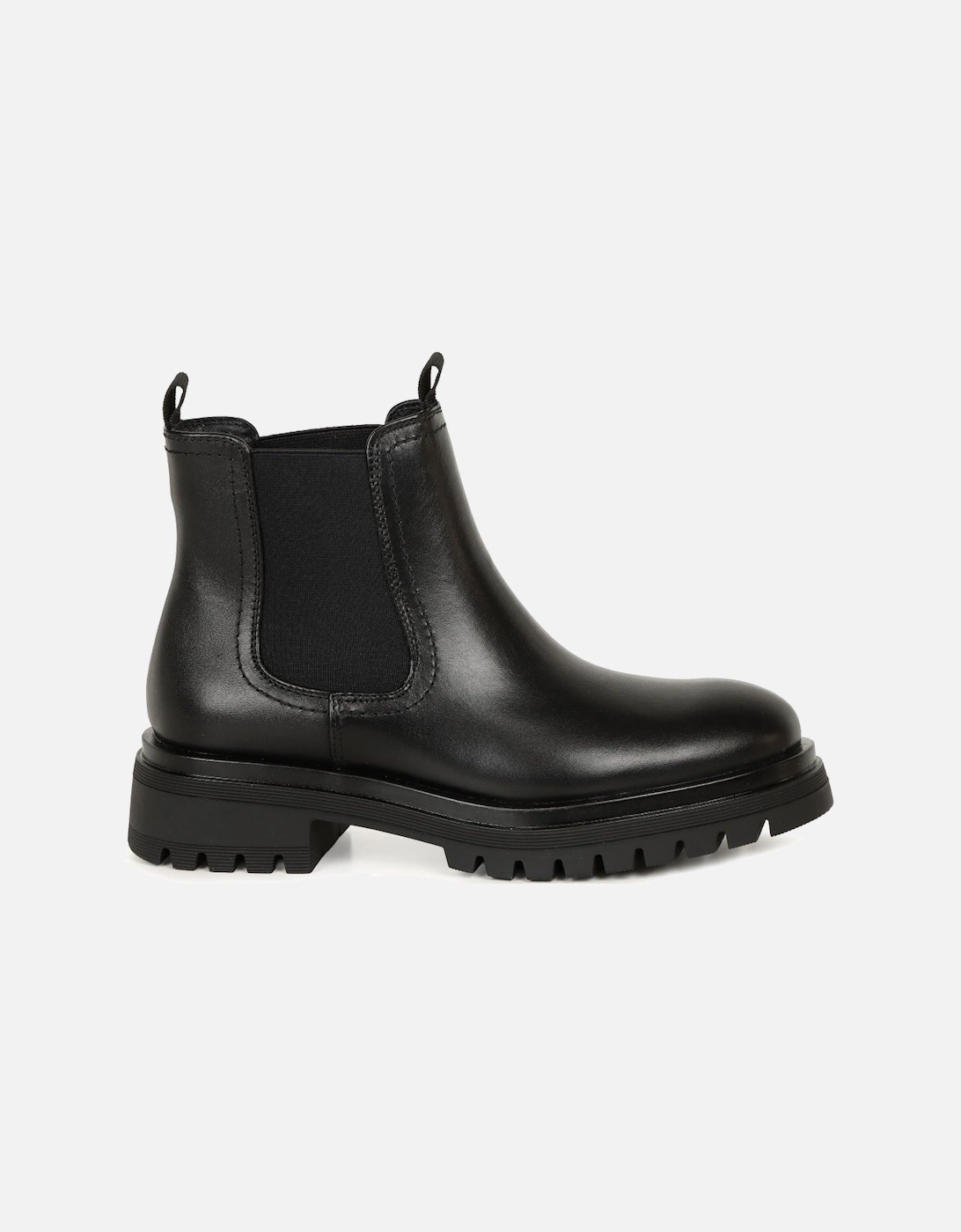London Girls Senior Chelsea Boots
