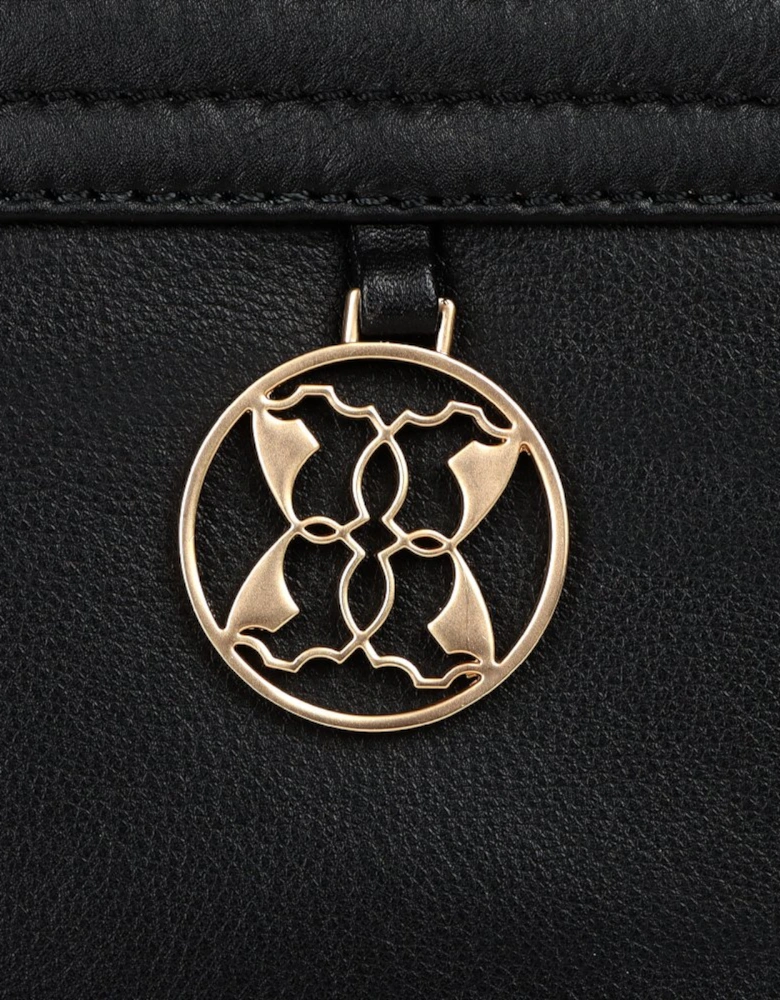 Cartmel Womens Cross Body Handbag