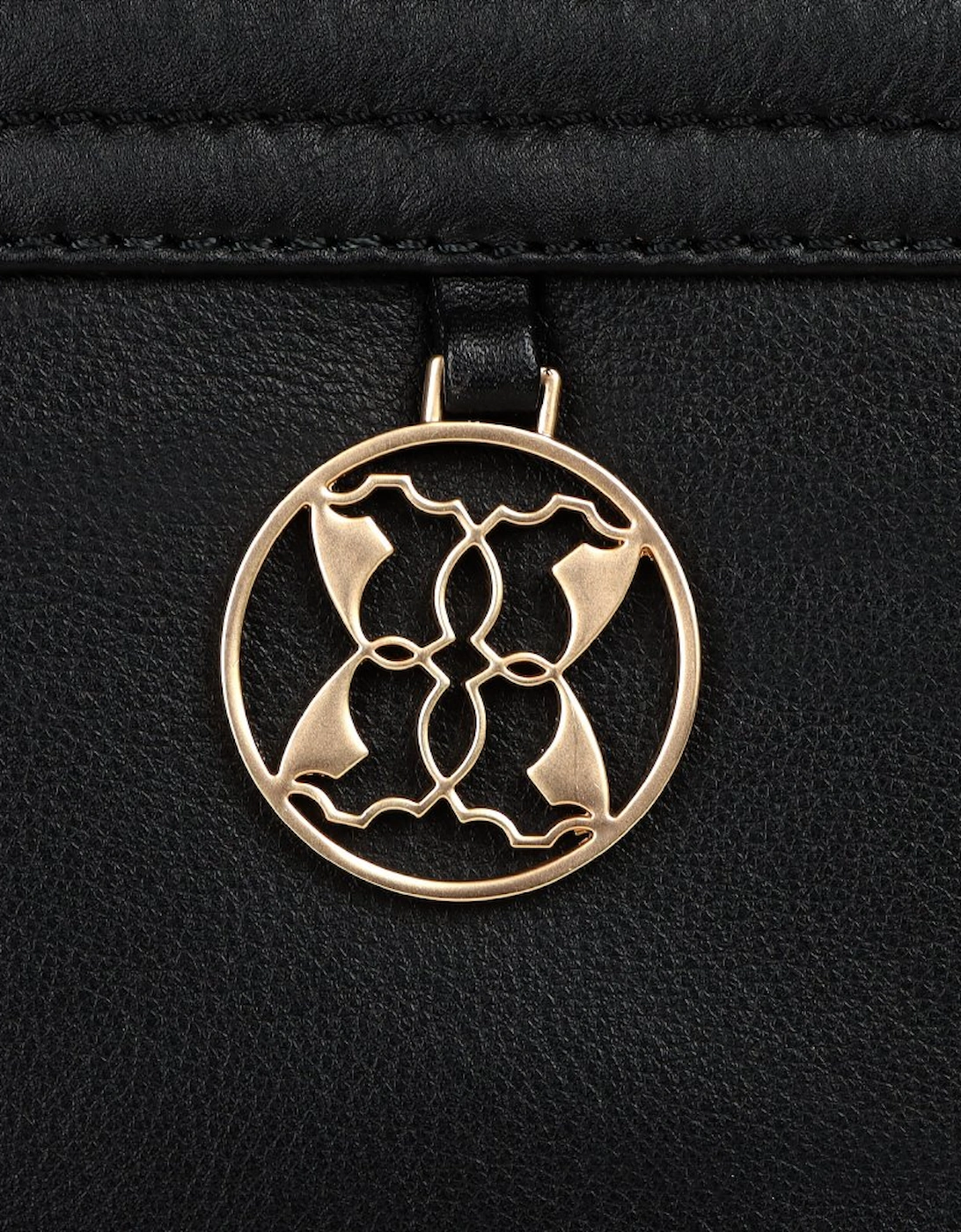 Cartmel Womens Cross Body Handbag