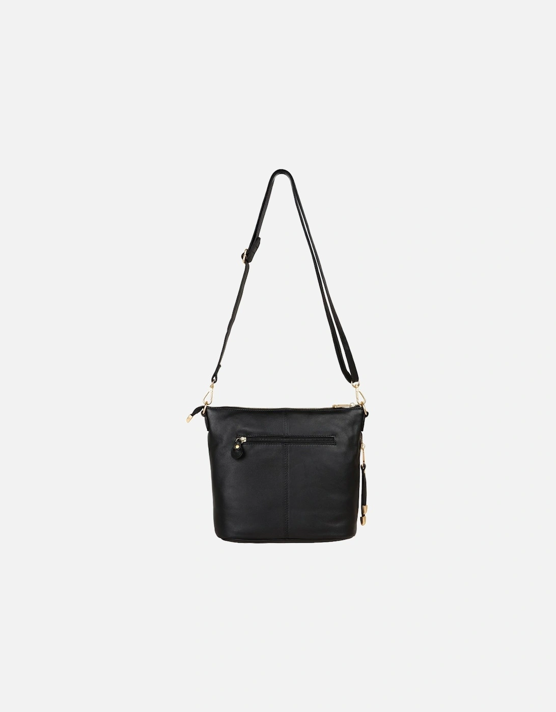 Cartmel Womens Cross Body Handbag