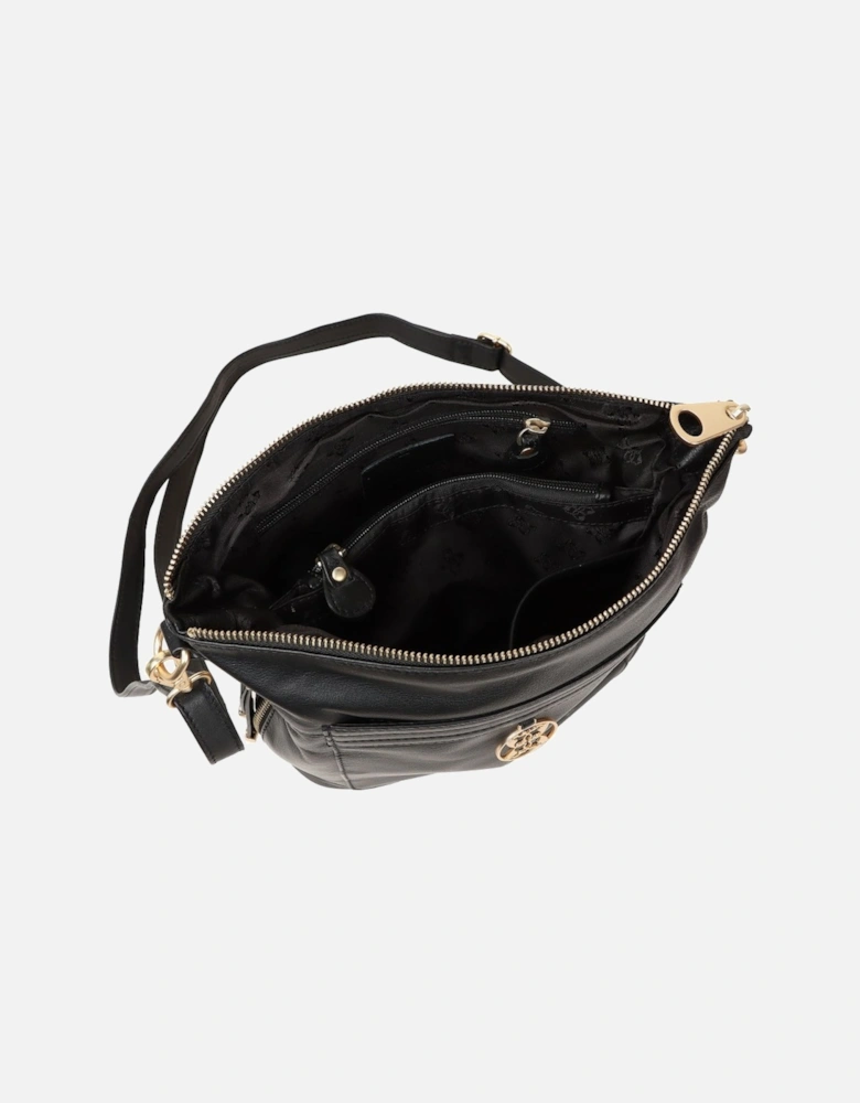 Cartmel Womens Cross Body Handbag